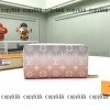 louis vuitton 長財布 n 級 品 通販 偽物 - qbgc35276 - 画像 (8)