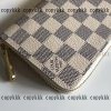 louis vuitton 長財布 ブランド コピー n 級 品 格安 通販 - qbgc35266 - 画像 (5)