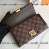 lv 長財布 n 級 品 ブランド コピー 後払い 通販 - qbgc35166 - 画像 (10)
