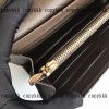lv 長財布 n 級 品 ブランド コピー 後払い 通販 - qbgc35166 - 画像 (11)