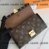 lv 長財布 n 級 品 ブランド コピー 後払い 通販 - qbgc35166 - 画像 (14)