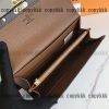 lv 長財布 n 級 品 ブランド コピー 後払い 通販 - qbgc35166 - 画像 (15)