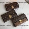 lv 長財布 n 級 品 ブランド コピー 後払い 通販 - qbgc35166