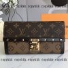 lv 長財布 n 級 品 ブランド コピー 後払い 通販 - qbgc35166 - 画像 (2)