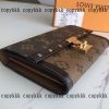 lv 長財布 n 級 品 ブランド コピー 後払い 通販 - qbgc35166 - 画像 (4)