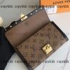lv 長財布 n 級 品 ブランド コピー 後払い 通販 - qbgc35166 - 画像 (5)