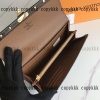 lv 長財布 n 級 品 ブランド コピー 後払い 通販 - qbgc35166 - 画像 (6)