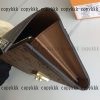 lv 長財布 n 級 品 ブランド コピー 後払い 通販 - qbgc35166 - 画像 (7)