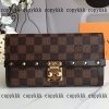 lv 長財布 n 級 品 ブランド コピー 後払い 通販 - qbgc35166 - 画像 (8)