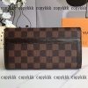 lv 長財布 n 級 品 ブランド コピー 後払い 通販 - qbgc35166 - 画像 (9)