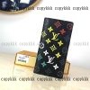 louis vuitton 長財布 ブランド コピー n 級 品 代引き 偽物 - qbgc35280