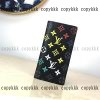 louis vuitton 長財布 ブランド コピー n 級 品 代引き 偽物 - qbgc35280 - 画像 (2)