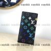 louis vuitton 長財布 ブランド コピー n 級 品 代引き 偽物 - qbgc35280 - 画像 (3)