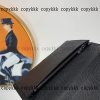 louis vuitton 長財布 ブランド コピー n 級 品 代引き 偽物 - qbgc35280 - 画像 (7)