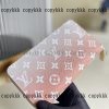 長財布 ルイヴィトン n 級 品 代引き 通販 - qbgc35281 - 画像 (2)