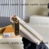 長財布 ルイヴィトン n 級 品 代引き 通販 - qbgc35281 - 画像 (3)