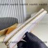 長財布 ルイヴィトン n 級 品 代引き 通販 - qbgc35281 - 画像 (4)
