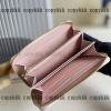 長財布 ルイヴィトン n 級 品 代引き 通販 - qbgc35281 - 画像 (5)