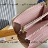 長財布 ルイヴィトン n 級 品 代引き 通販 - qbgc35281 - 画像 (6)