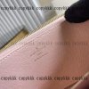 長財布 ルイヴィトン n 級 品 代引き 通販 - qbgc35281 - 画像 (7)