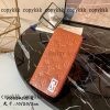 長財布 louis vuitton n 級 品 スーパー コピー 格安 偽物 - qbgc35282