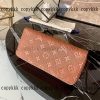 長財布 louis vuitton n 級 品 スーパー コピー 格安 偽物 - qbgc35282 - 画像 (2)