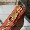 長財布 louis vuitton n 級 品 スーパー コピー 格安 偽物 - qbgc35282 - 画像 (4)