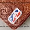 長財布 louis vuitton n 級 品 スーパー コピー 格安 偽物 - qbgc35282 - 画像 (5)