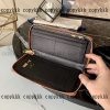 長財布 louis vuitton n 級 品 スーパー コピー 格安 偽物 - qbgc35282 - 画像 (6)