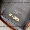 長財布 louis vuitton n 級 品 スーパー コピー 格安 偽物 - qbgc35282 - 画像 (7)
