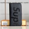 ルイヴィトン 長財布 スーパー コピー n 級 品 格安 代引き - qbgc35278