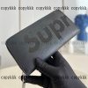 ルイヴィトン 長財布 スーパー コピー n 級 品 格安 代引き - qbgc35278 - 画像 (2)