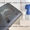 ルイヴィトン 長財布 スーパー コピー n 級 品 格安 代引き - qbgc35278 - 画像 (3)