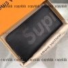 ルイヴィトン 長財布 スーパー コピー n 級 品 格安 代引き - qbgc35278 - 画像 (9)
