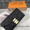 louis vuitton 長財布 ブランド コピー n 級 品 激安 通販 - qbgc35284 - 画像 (2)