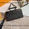 louis vuitton 長財布 スーパー コピー n 級 品 偽物 激安 - qbgc35285