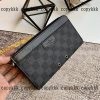 louis vuitton 長財布 スーパー コピー n 級 品 偽物 激安 - qbgc35285 - 画像 (4)