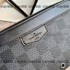 louis vuitton 長財布 スーパー コピー n 級 品 偽物 激安 - qbgc35285 - 画像 (5)