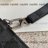 louis vuitton 長財布 スーパー コピー n 級 品 偽物 激安 - qbgc35285 - 画像 (6)
