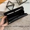 louis vuitton 長財布 スーパー コピー n 級 品 偽物 激安 - qbgc35285 - 画像 (7)