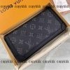 ルイヴィトン 長財布 n 級 品 ブランド コピー 激安 通販 - qbgc35286