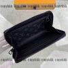 ルイヴィトン 長財布 n 級 品 ブランド コピー 激安 通販 - qbgc35286 - 画像 (3)