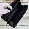 ルイヴィトン 長財布 n 級 品 ブランド コピー 激安 通販 - qbgc35286 - 画像 (4)