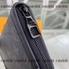 ルイヴィトン 長財布 n 級 品 ブランド コピー 激安 通販 - qbgc35286 - 画像 (7)