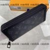 ルイヴィトン 長財布 n 級 品 ブランド コピー 激安 通販 - qbgc35286 - 画像 (8)