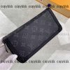 ルイヴィトン 長財布 n 級 品 ブランド コピー 激安 通販 - qbgc35286 - 画像 (9)
