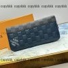louis vuitton 長財布 n 級 品 ブランド コピー 激安 偽物 - qbgc35288