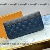louis vuitton 長財布 n 級 品 ブランド コピー 激安 偽物 - qbgc35288 - 画像 (2)