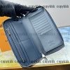 louis vuitton 長財布 n 級 品 ブランド コピー 激安 偽物 - qbgc35288 - 画像 (4)