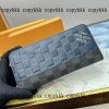 louis vuitton 長財布 n 級 品 ブランド コピー 激安 偽物 - qbgc35288 - 画像 (5)